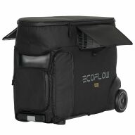 Tasche DELTA EcoFlow 323/379