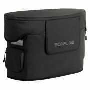 Tasche DELTA EcoFlow