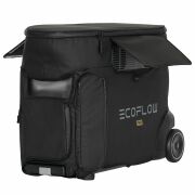 Tasche DELTA EcoFlow