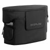 ECOFLOW Tasche DELTA EcoFlow