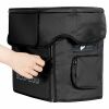 Tasche DELTA EcoFlow