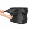 Tasche DELTA EcoFlow