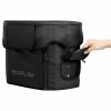 Tasche DELTA EcoFlow