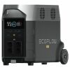 ECOFLOW Powerstation DELTA Pro