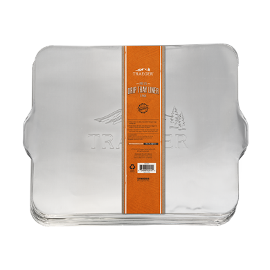 ABLAUFBLECH-SCHUTZFOLIE FUR PRO 575 - 5 PACK ABLAUFBLECH-SCHUTZFOLIE FUR PRO 575 - 5 PACK