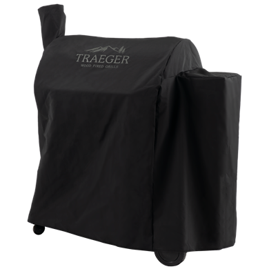 Traeger PRO SERIE 780 ABDECKHAUBE Traeger PRO SERIE 780 ABDECKHAUBE