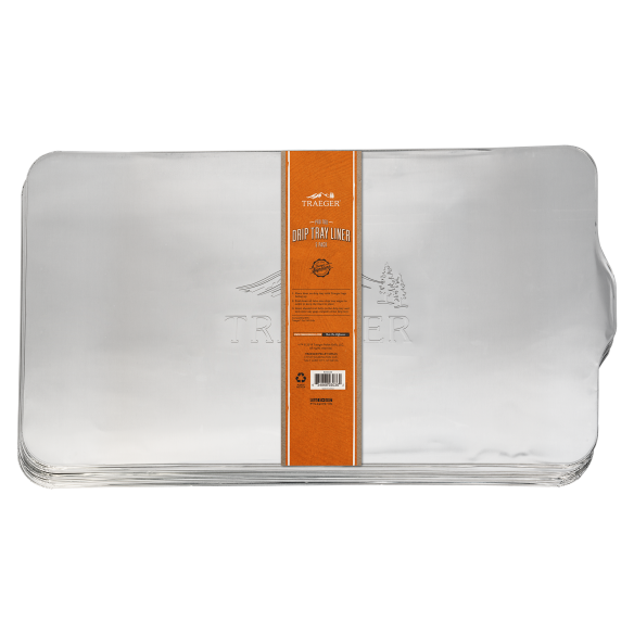 ABLAUFBLECH-SCHUTZFOLIE FUR PRO 780 - 5 PACK ABLAUFBLECH-SCHUTZFOLIE FUR PRO 780 - 5 PACK