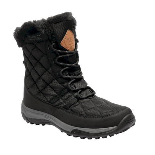 Regatta Outdoors Medley Lady Winterschuh Regatta Outdoors Medley Lady Winterschuh