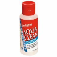 Aqua Clean Quick mit Chlor 300/962