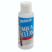 Aqua Clean ohne Chlor