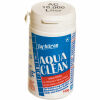 Yachticon Aqua Clean ohne Chlor Pulver