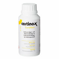 certinox TankRein 300/930