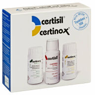 certibox 300/932