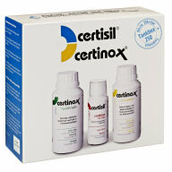 certibox 300/933