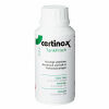 certinox TankFrisch