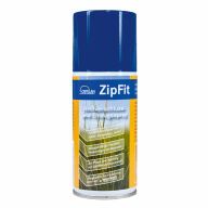 Einzugsspray ZipFit 450/305