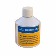 Nahtdichter 450/340