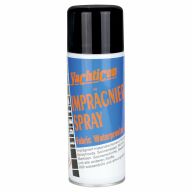 Imprägnierspray 450/369