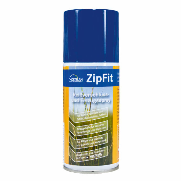 Einzugsspray ZipFit