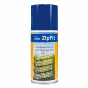 Einzugsspray ZipFit