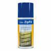 Einzugsspray ZipFit