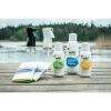 mikiGREEN® Outdoor.Mobile.Toilette