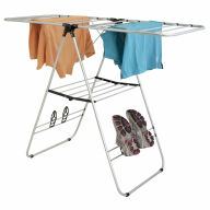 Wäschetrockner Laundry Rack 430/001