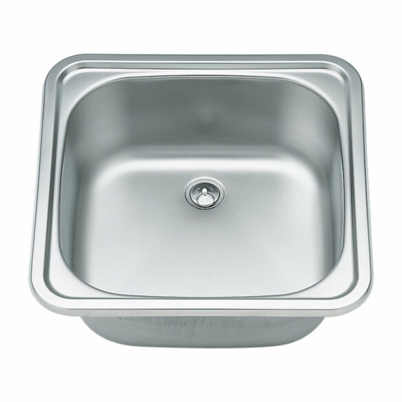 Spülbecken 910 Spülbecken 910