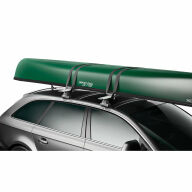 Thule Portage 89 235