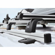 Thule Roof Rack Querträger 89 222