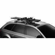 Thule SnowPack 89 246