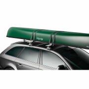 Thule Portage