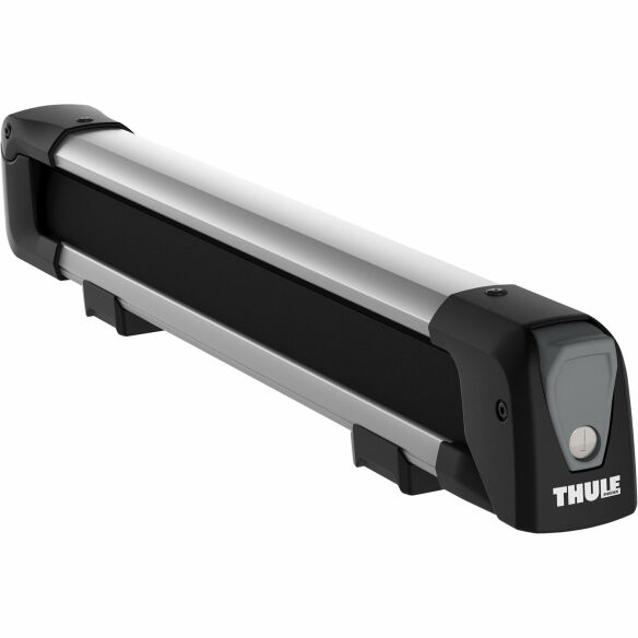 Thule SnowPack