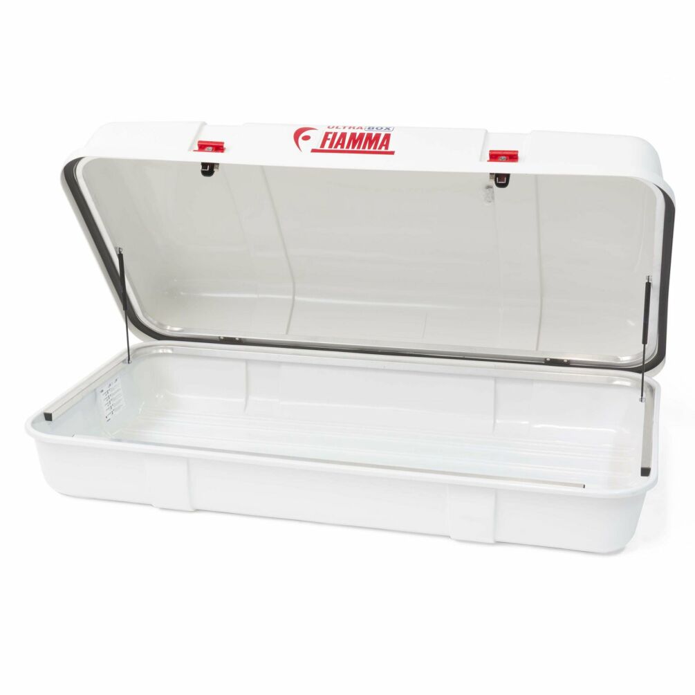 Dachbox Top Box