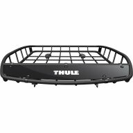 Thule Canyon XT 89 253