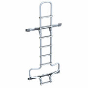 EC Heckleiter 67003