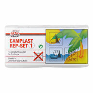 TIP-TOP Camplast Reparatur-Set 63 031