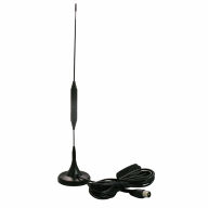 Stab-Antenne In- und Outdoor 72 381