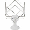 DVB-T/T2-Antenne Maxview Omnimax Pro