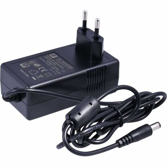 Netzteil 230 Volt zu Alphatronics TVs 19 Netzteil 230 Volt zu Alphatronics TVs 19