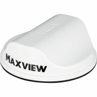 Routerset Maxview RoamX 71 203