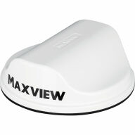 Routerset Maxview Roam 71 201