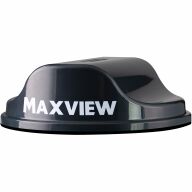 Routerset Maxview Roam 71 202