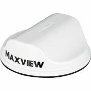 Routerset Maxview Roam