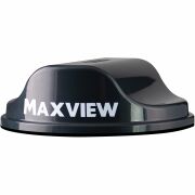 Routerset Maxview Roam