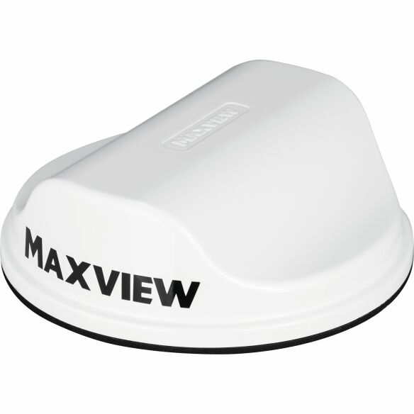 Routerset Maxview RoamX