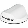 Routerset Maxview Roam