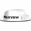 Routerset Maxview Roam