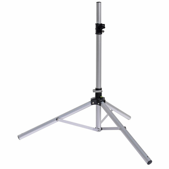 Maxview Sat-Stativ Maxview Sat-Stativ