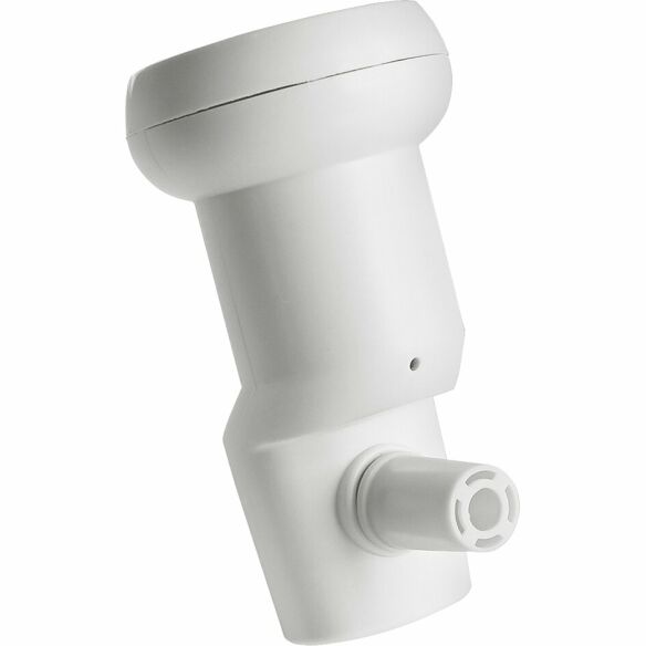 Titanium Universal-LNB